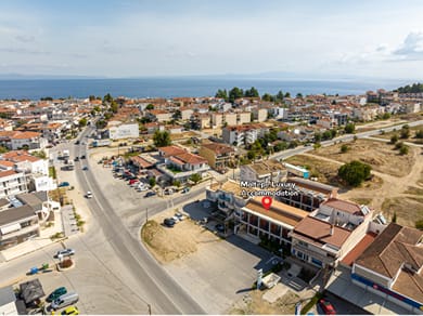 Maltepe Luxury Accommodation - Image 4