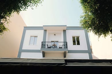 Mandilara City Apartment - Image 2