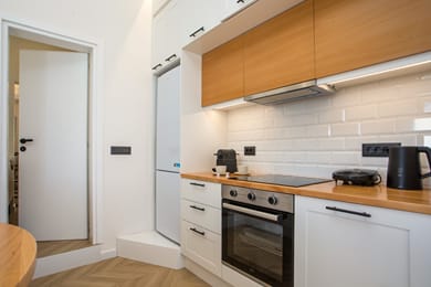 Mandilara City Apartment - Image 2