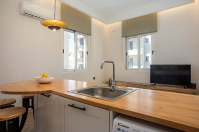 Mandilara City Apartment - Image 4