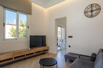 Mandilara City Apartment - Image 5