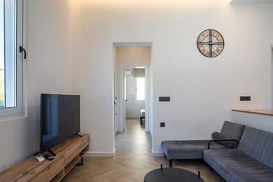 Mandilara City Apartment - Image 6