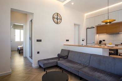 Mandilara City Apartment - Image 7