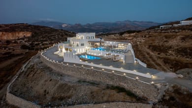 Mandilaras Village - Image 2