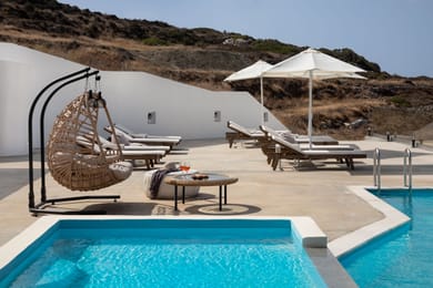 Mandilaras Village - Image 5