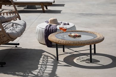 Mandilaras Village - Image 7