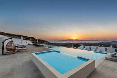 Mandilaras Village - Image 6