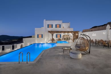 Mandilaras Village - Image 4