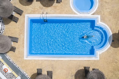 Mandilaria Studios - Image 2