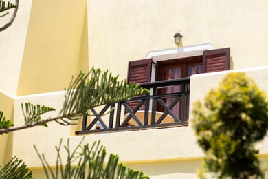 Mandilaria Studios - Image 6