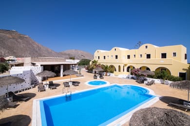 Mandilaria Studios - Image 4