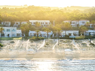 Mandola Rosa at Riviera Olympia, A Grecotel Resort to Live - Image 3