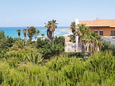Mandola Rosa at Riviera Olympia, A Grecotel Resort to Live - Image 7