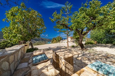 Mandolin House Kefalonia - Image 5
