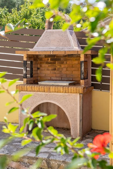 Mandolin House Kefalonia - Image 7