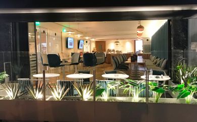 Mandrino Hotel Thessaloniki - Image 3