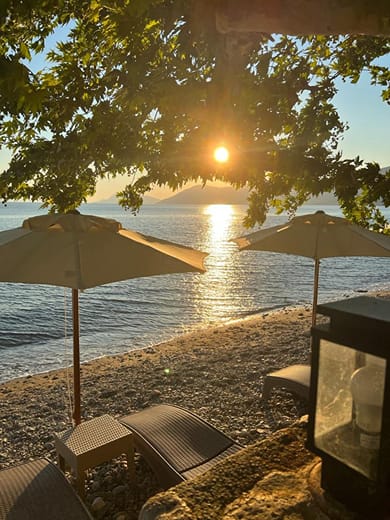 Mangata Seaside - Image 5