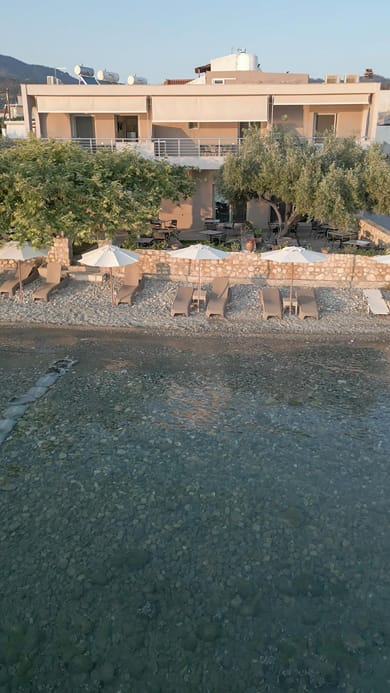 Mangata Seaside - Image 2