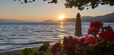 Mangata Seaside - Image 6