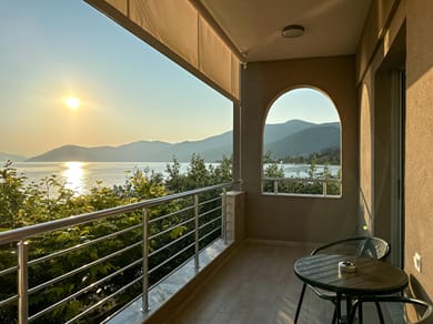 Mangata Seaside - Image 4