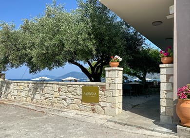 Mangata Seaside - Image 7