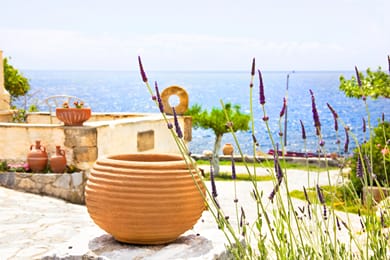 Mani Apartments - Image 6