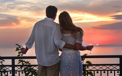 Mani Apartments - Image 2