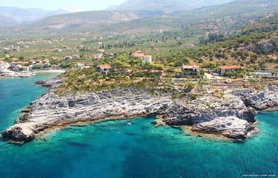 Mani Apartments - Image 3