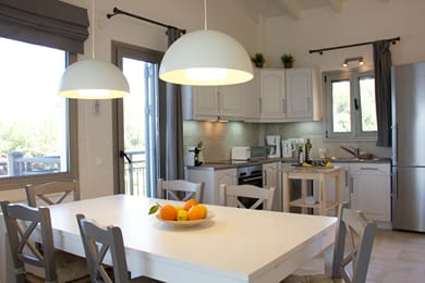 Mani Apartments - Image 5