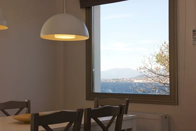 Mani Apartments - Image 7