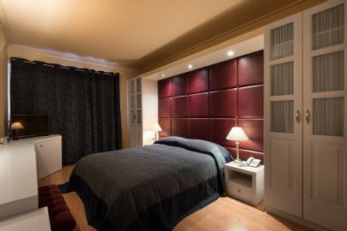 Maniatis Hotels & Resorts - Image 5