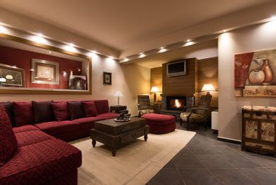 Maniatis Hotels & Resorts - Image 6