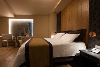 Maniatis Hotels & Resorts - Image 7
