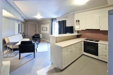 Maniatis Hotels & Resorts - Image 2