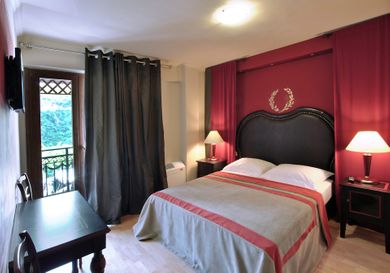 Maniatis Hotels & Resorts - Image 3
