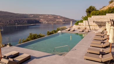 Manifest Hotel - Image 2