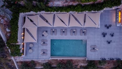 Manifest Hotel - Image 7