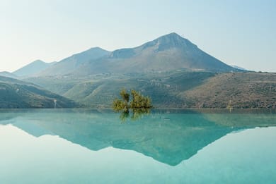 Manifest Hotel - Image 3