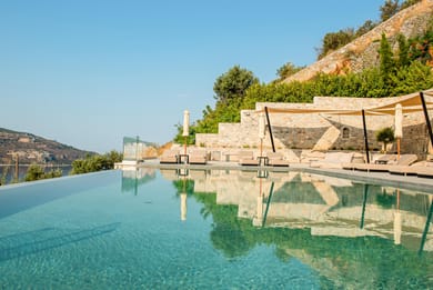 Manifest Hotel - Image 4