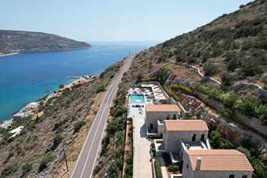 Manifest Hotel - Image 6