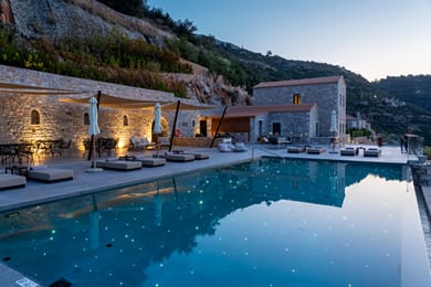 Manifest Hotel - Image 5