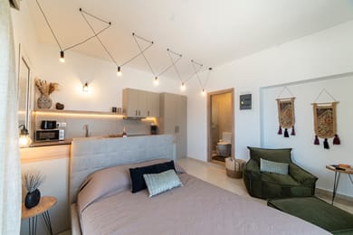 Manifesto Seaview Apartment I - Image 4