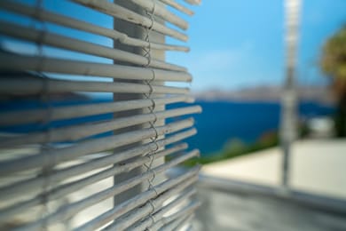 Manifesto Seaview Apartment I - Image 6