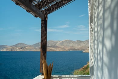 Manifesto Seaview Apartment II - Image 3
