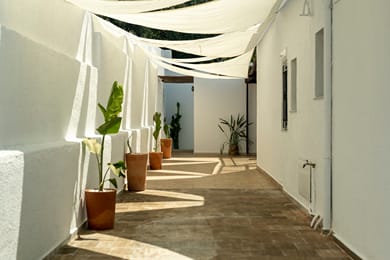 Manifesto Seaview Apartment II - Image 4