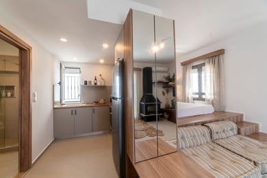 Manifesto Seaview Apartment II - Image 6