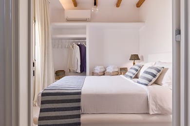 Villa Manikas - Image 6