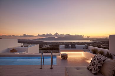 Villa Manikas - Image 7