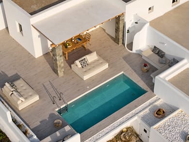 Villa Manikas - Image 4