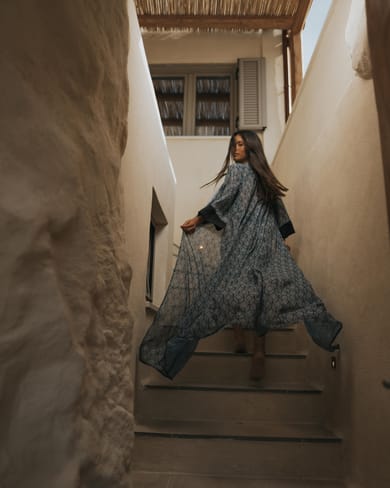 Manili Boutique Suites & Villas Heraklion - Image 2